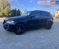 Черный БМВ Х5, объемом двигателя 3.5 л и пробегом 240 тыс. км за 11000 $, фото 11 на Automoto.ua