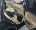 Черный БМВ Х5, объемом двигателя 3 л и пробегом 280 тыс. км за 13000 $, фото 17 на Automoto.ua