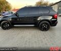 Черный БМВ Х5, объемом двигателя 3 л и пробегом 289 тыс. км за 16200 $, фото 7 на Automoto.ua