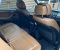 Черный БМВ Х5, объемом двигателя 3 л и пробегом 300 тыс. км за 10800 $, фото 23 на Automoto.ua