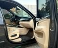 Черный БМВ Х5, объемом двигателя 3 л и пробегом 286 тыс. км за 15599 $, фото 19 на Automoto.ua