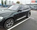 Черный БМВ Х5, объемом двигателя 3 л и пробегом 250 тыс. км за 16500 $, фото 8 на Automoto.ua