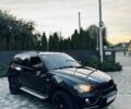 Чорний БМВ Х5, об'ємом двигуна 3 л та пробігом 350 тис. км за 6999 $, фото 1 на Automoto.ua