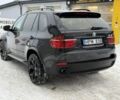 Черный БМВ Х5, объемом двигателя 3 л и пробегом 210 тыс. км за 5000 $, фото 8 на Automoto.ua