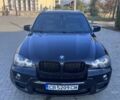 Черный БМВ Х5, объемом двигателя 3.5 л и пробегом 240 тыс. км за 11000 $, фото 13 на Automoto.ua