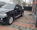 Чорний БМВ Х5, об'ємом двигуна 2.98 л та пробігом 320 тис. км за 10500 $, фото 2 на Automoto.ua