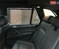Черный БМВ Х5, объемом двигателя 4.8 л и пробегом 166 тыс. км за 15700 $, фото 6 на Automoto.ua