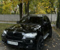 Черный БМВ Х5, объемом двигателя 3 л и пробегом 400 тыс. км за 16499 $, фото 2 на Automoto.ua