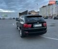 Черный БМВ Х5, объемом двигателя 3 л и пробегом 207 тыс. км за 9250 $, фото 27 на Automoto.ua