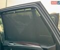 Чорний БМВ Х5, об'ємом двигуна 4.8 л та пробігом 307 тис. км за 12999 $, фото 31 на Automoto.ua