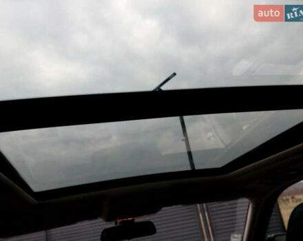 Черный БМВ Х5, объемом двигателя 3 л и пробегом 249 тыс. км за 15100 $, фото 5 на Automoto.ua