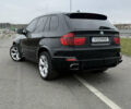 Черный БМВ Х5, объемом двигателя 2.99 л и пробегом 286 тыс. км за 15599 $, фото 8 на Automoto.ua