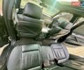 Чорний БМВ Х5, об'ємом двигуна 4.8 л та пробігом 307 тис. км за 12999 $, фото 24 на Automoto.ua