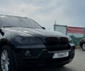 Чорний БМВ Х5, об'ємом двигуна 0 л та пробігом 280 тис. км за 15000 $, фото 8 на Automoto.ua