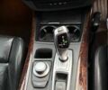 Чорний БМВ Х5, об'ємом двигуна 3 л та пробігом 270 тис. км за 6850 $, фото 12 на Automoto.ua