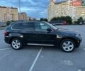 Черный БМВ Х5, объемом двигателя 3 л и пробегом 207 тыс. км за 9250 $, фото 40 на Automoto.ua