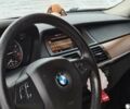 Черный БМВ Х5, объемом двигателя 3 л и пробегом 280 тыс. км за 15500 $, фото 26 на Automoto.ua