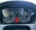 Чорний БМВ Х5, об'ємом двигуна 3 л та пробігом 247 тис. км за 15990 $, фото 14 на Automoto.ua