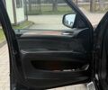 Черный БМВ Х5, объемом двигателя 2.99 л и пробегом 295 тыс. км за 13900 $, фото 27 на Automoto.ua