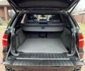 БМВ Х5 2008 в Днепре (Днепропетровске) на Automoto.ua Черный БМВ Х5, объемом двигателя 3 л и пробегом 384 тыс. км за 12500 $, фото 17 на Automoto.ua