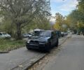 Черный БМВ Х5, объемом двигателя 3 л и пробегом 271 тыс. км за 8700 $, фото 7 на Automoto.ua