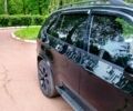 Черный БМВ Х5, объемом двигателя 4.8 л и пробегом 309 тыс. км за 17000 $, фото 9 на Automoto.ua