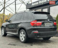 Чорний БМВ Х5, об'ємом двигуна 2.99 л та пробігом 490 тис. км за 15500 $, фото 11 на Automoto.ua