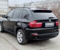 Чорний БМВ Х5, об'ємом двигуна 2.99 л та пробігом 230 тис. км за 15800 $, фото 4 на Automoto.ua