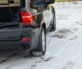 Черный БМВ Х5, объемом двигателя 3 л и пробегом 280 тыс. км за 15500 $, фото 8 на Automoto.ua