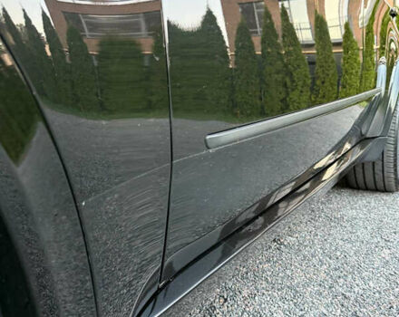 Черный БМВ Х5, объемом двигателя 2.99 л и пробегом 286 тыс. км за 15599 $, фото 27 на Automoto.ua