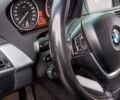 Чорний БМВ Х5, об'ємом двигуна 2.99 л та пробігом 230 тис. км за 15800 $, фото 18 на Automoto.ua