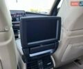 Черный БМВ Х5, объемом двигателя 4.8 л и пробегом 230 тыс. км за 10900 $, фото 25 на Automoto.ua