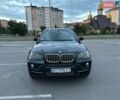 Черный БМВ Х5, объемом двигателя 3 л и пробегом 207 тыс. км за 9250 $, фото 9 на Automoto.ua