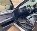 Черный БМВ Х5, объемом двигателя 3 л и пробегом 310 тыс. км за 10900 $, фото 7 на Automoto.ua