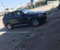 Черный БМВ Х5, объемом двигателя 2.99 л и пробегом 279 тыс. км за 15500 $, фото 3 на Automoto.ua