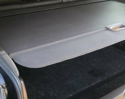 Чорний БМВ Х5, об'ємом двигуна 3 л та пробігом 340 тис. км за 9999 $, фото 11 на Automoto.ua