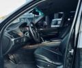 Чорний БМВ Х5, об'ємом двигуна 3 л та пробігом 350 тис. км за 6999 $, фото 10 на Automoto.ua