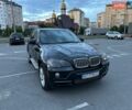 Черный БМВ Х5, объемом двигателя 3 л и пробегом 207 тыс. км за 9250 $, фото 46 на Automoto.ua