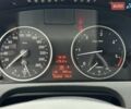 Черный БМВ Х5, объемом двигателя 3 л и пробегом 169 тыс. км за 16900 $, фото 8 на Automoto.ua