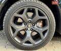 Чорний БМВ Х5, об'ємом двигуна 4.8 л та пробігом 307 тис. км за 12999 $, фото 64 на Automoto.ua