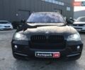 Чорний БМВ Х5, об'ємом двигуна 3 л та пробігом 256 тис. км за 20440 $, фото 1 на Automoto.ua