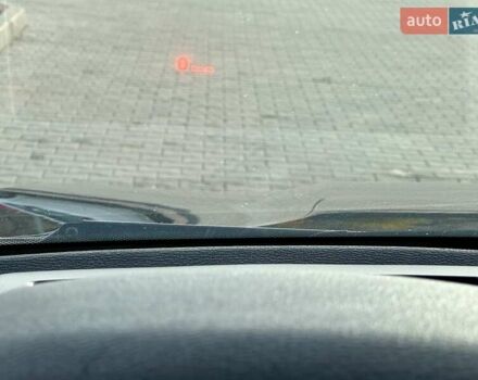 Чорний БМВ Х5, об'ємом двигуна 4.8 л та пробігом 307 тис. км за 12999 $, фото 44 на Automoto.ua