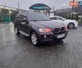 Чорний БМВ Х5, об'ємом двигуна 3 л та пробігом 290 тис. км за 12700 $, фото 11 на Automoto.ua