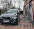 Чорний БМВ Х5, об'ємом двигуна 2.98 л та пробігом 320 тис. км за 10500 $, фото 10 на Automoto.ua