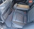 Черный БМВ Х5, объемом двигателя 3 л и пробегом 258 тыс. км за 13500 $, фото 24 на Automoto.ua