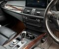Чорний БМВ Х5, об'ємом двигуна 3 л та пробігом 270 тис. км за 6850 $, фото 10 на Automoto.ua