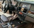 БМВ Х5 2008 в Днепре (Днепропетровске) на Automoto.ua Черный БМВ Х5, объемом двигателя 4.8 л и пробегом 225 тыс. км за 378 $, фото 19 на Automoto.ua