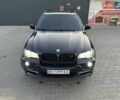 Чорний БМВ Х5, об'ємом двигуна 3 л та пробігом 289 тис. км за 16200 $, фото 1 на Automoto.ua