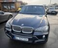 Черный БМВ Х5, объемом двигателя 0 л и пробегом 250 тыс. км за 13800 $, фото 1 на Automoto.ua