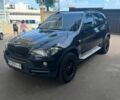 Чорний БМВ Х5, об'ємом двигуна 2.9 л та пробігом 300 тис. км за 16983 $, фото 1 на Automoto.ua